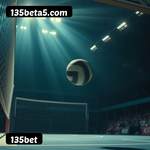 Estatísticas de bônus da 135bet em São Paulo, Rio de Janeiro e Brasília