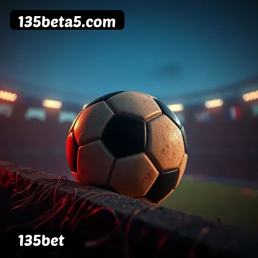 Tabela RTP dos jogos de cassino da 135bet
