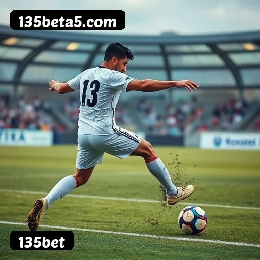 FAQ 135bet Brasil - Perguntas frequentes sobre bônus, PIX, RTP, APP mobile e VIP