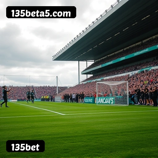 Catálogo 135bet 2.547 jogos - Pragmatic Play, Evolution, NetEnt