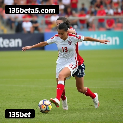 135bet APP mobile iOS Android - 187 mil downloads São Paulo Rio BH