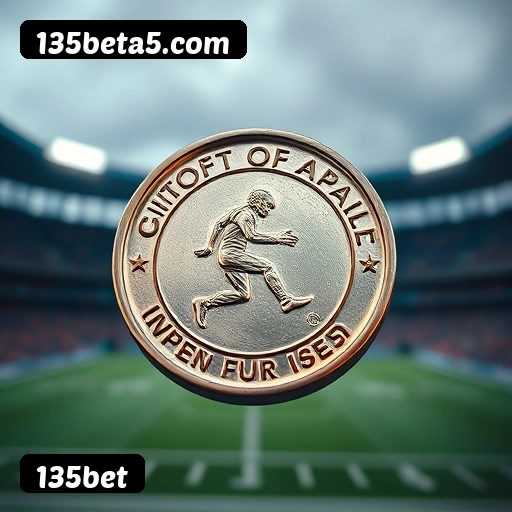 Principais provedores de slots da 135bet - NetEnt, Pragmatic Play, Play'n GO