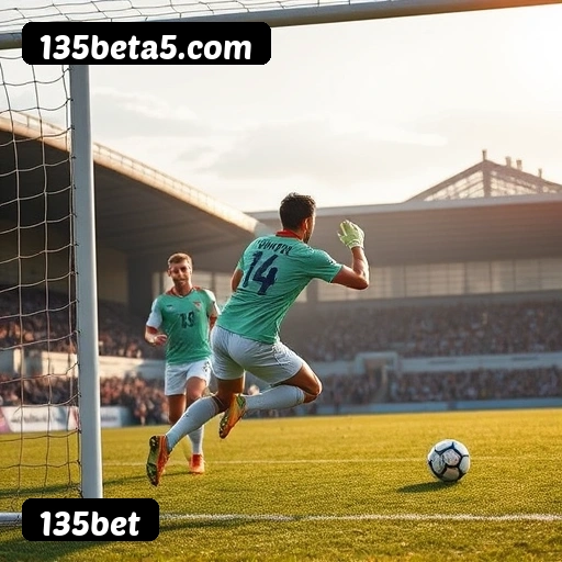 135bet suporte 24/7 português Brasil - 47 atendentes brasileiros chat ao vivo